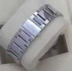 Omega Seamaster Aqua Terra (2024) - Ref. 220.10.41.21.03.001 | Watch Scout thumbnail 6