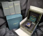 Audemars Piguet Code 11.59 (2023) - Ref. 15210OR.OO.A028CR.01 | Watch Scout thumbnail 2