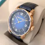 Audemars Piguet Code 11.59 (2023) - Ref. 15210OR.OO.A028CR.01 | Watch Scout thumbnail 3