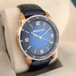 Audemars Piguet Code 11.59 (2023) - Ref. 15210OR.OO.A028CR.01 | Watch Scout thumbnail 4