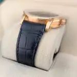 Audemars Piguet Code 11.59 (2023) - Ref. 15210OR.OO.A028CR.01 | Watch Scout thumbnail 5