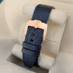 Audemars Piguet Code 11.59 (2023) - Ref. 15210OR.OO.A028CR.01 | Watch Scout thumbnail 6
