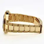 Rolex GMT-Master II 116718LN, thumbnail 4 of 7