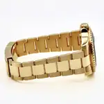 Rolex GMT-Master II 116718LN, thumbnail 5 of 7