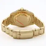 Rolex GMT-Master II 116718LN, thumbnail 6 of 7