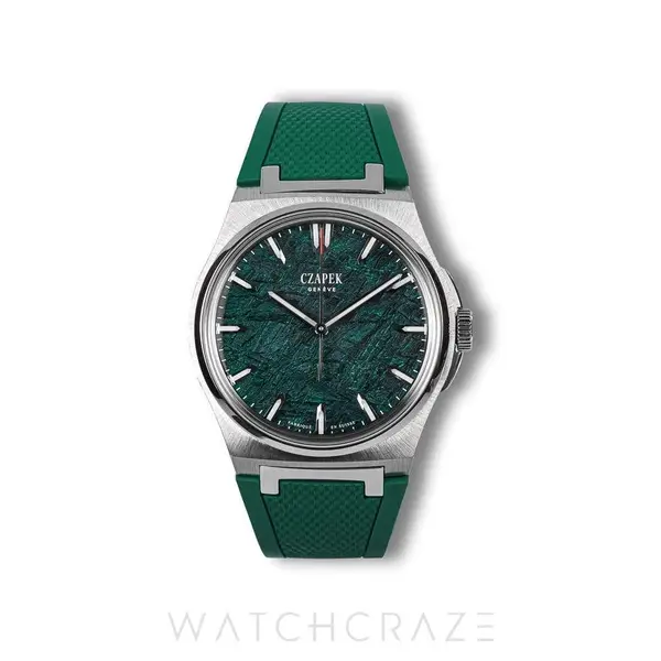 Czapek Antarctique