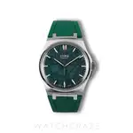 Czapek Antarctique (2025) - Ref. 3394 | Watch Scout thumbnail 1