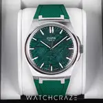 Czapek Antarctique (2025) - Ref. 3394 | Watch Scout thumbnail 3