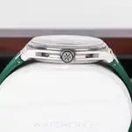 Czapek Antarctique (2025) - Ref. 3394 | Watch Scout thumbnail 5
