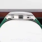 Czapek Antarctique (2025) - Ref. 3394 | Watch Scout thumbnail 6
