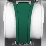 Czapek Antarctique (2025) - Ref. 3394 | Watch Scout thumbnail 7