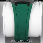 Czapek Antarctique (2025) - Ref. 3394 | Watch Scout thumbnail 8