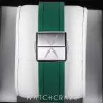Czapek Antarctique (2025) - Ref. 3394 | Watch Scout thumbnail 9