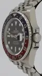 Rolex Oyster Perpetual (2020) - Ref. 126710BLRO | Watch Scout thumbnail 2