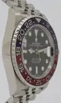Rolex Oyster Perpetual (2020) - Ref. 126710BLRO | Watch Scout thumbnail 3