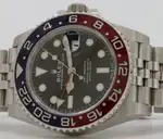 Rolex Oyster Perpetual (2020) - Ref. 126710BLRO | Watch Scout thumbnail 4