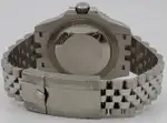 Rolex Oyster Perpetual (2020) - Ref. 126710BLRO | Watch Scout thumbnail 5