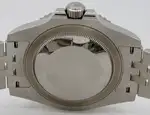 Rolex Oyster Perpetual (2020) - Ref. 126710BLRO | Watch Scout thumbnail 6