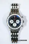Breitling Navitimer (2026) - Ref. AB0138 | Watch Scout thumbnail 1