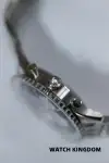 Breitling Navitimer (2026) - Ref. AB0138 | Watch Scout thumbnail 2