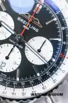 Breitling Navitimer (2026) - Ref. AB0138 | Watch Scout thumbnail 4