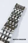 Breitling Navitimer (2026) - Ref. AB0138 | Watch Scout thumbnail 5