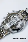 Breitling Navitimer (2026) - Ref. AB0138 | Watch Scout thumbnail 6