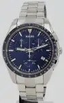 Rado Hyperchrome Chronograph - Ref. R32259203 | Watch Scout thumbnail 1