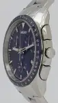 Rado Hyperchrome Chronograph - Ref. R32259203 | Watch Scout thumbnail 2
