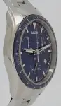 Rado Hyperchrome Chronograph - Ref. R32259203 | Watch Scout thumbnail 3