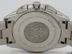 Rado Hyperchrome Chronograph - Ref. R32259203 | Watch Scout thumbnail 5