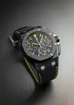 Audemars Piguet Royal Oak Offshore End Of Days Limited Edition 26420CE.OO.A005VE.01 Price in Australia | $65k thumbnail 1