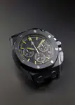 Audemars Piguet Royal Oak Offshore End Of Days Limited Edition 26420CE.OO.A005VE.01 Price in Australia | $65k thumbnail 2