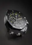 Audemars Piguet Royal Oak Offshore End Of Days Limited Edition 26420CE.OO.A005VE.01 Price in Australia | $65k thumbnail 3
