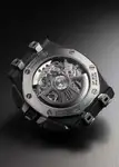 Audemars Piguet Royal Oak Offshore End Of Days Limited Edition 26420CE.OO.A005VE.01 Price in Australia | $65k thumbnail 4