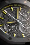 Audemars Piguet Royal Oak Offshore End Of Days Limited Edition 26420CE.OO.A005VE.01 Price in Australia | $65k thumbnail 5