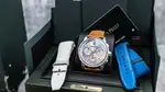 Audemars Piguet Code 11.59 (2022) - Ref. 26393CR.OO.A009CR.01 | Watch Scout thumbnail 2