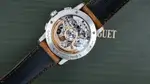 Audemars Piguet Code 11.59 (2022) - Ref. 26393CR.OO.A009CR.01 | Watch Scout thumbnail 11