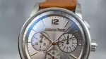 Audemars Piguet Code 11.59 (2022) - Ref. 26393CR.OO.A009CR.01 | Watch Scout thumbnail 3