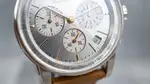 Audemars Piguet Code 11.59 (2022) - Ref. 26393CR.OO.A009CR.01 | Watch Scout thumbnail 4