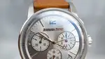 Audemars Piguet Code 11.59 (2022) - Ref. 26393CR.OO.A009CR.01 | Watch Scout thumbnail 5