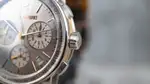 Audemars Piguet Code 11.59 (2022) - Ref. 26393CR.OO.A009CR.01 | Watch Scout thumbnail 6