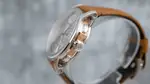 Audemars Piguet Code 11.59 (2022) - Ref. 26393CR.OO.A009CR.01 | Watch Scout thumbnail 7