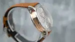 Audemars Piguet Code 11.59 (2022) - Ref. 26393CR.OO.A009CR.01 | Watch Scout thumbnail 8