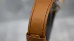 Audemars Piguet Code 11.59 (2022) - Ref. 26393CR.OO.A009CR.01 | Watch Scout thumbnail 9
