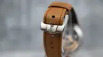 Audemars Piguet Code 11.59 (2022) - Ref. 26393CR.OO.A009CR.01 | Watch Scout thumbnail 10