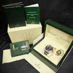 Rolex Sea-Dweller (2012) - Ref. 116660 | Watch Scout thumbnail 2
