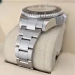 Rolex Sea-Dweller (2012) - Ref. 116660 | Watch Scout thumbnail 5