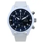 IWC Pilot (2023) - Ref. IW389105 | Watch Scout thumbnail 1