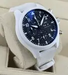 IWC Pilot (2023) - Ref. IW389105 | Watch Scout thumbnail 3